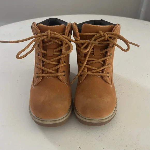 Lugz Shoes Lugz Child Size Poshmark